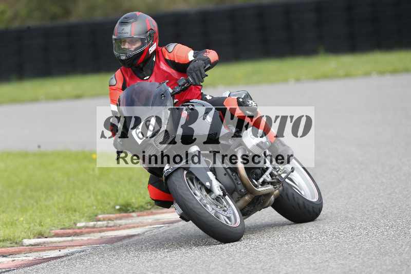 /Archiv-2025/39 03.08.2025 TIMMOT ADR/Gruppe C/66